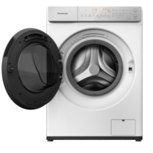 images upload woo2F560e0b9a01a718f4d25538f9b7da88cf