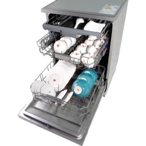 images upload woo2F5619ec91e6ea166af5c6ea91380b779f