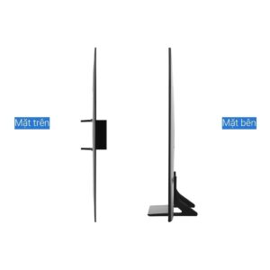 Smart Tivi Samsung 4K Crystal UHD 65 inch 65AU9000 2021 images upload woo2F562abe6cf041d5c8d41a6f603fa7038f