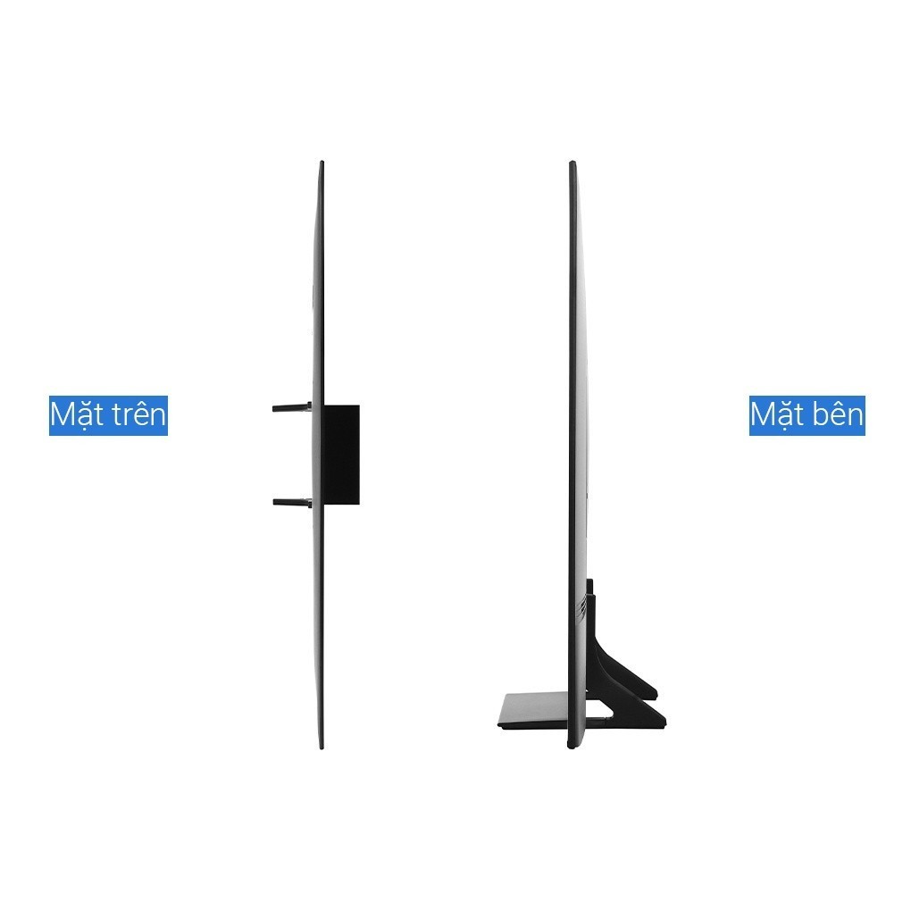 images-upload-woo2F562abe6cf041d5c8d41a6f603fa7038f.jpg images upload woo2F562abe6cf041d5c8d41a6f603fa7038f