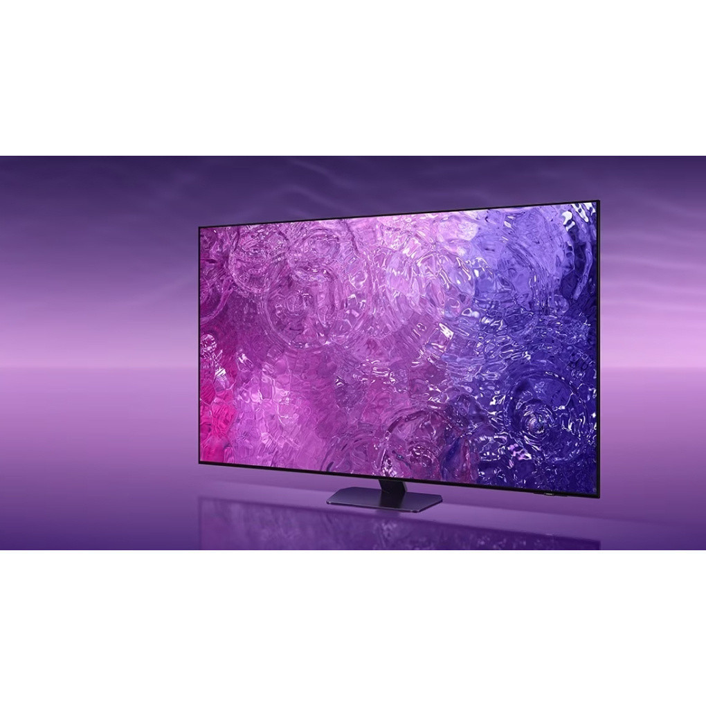 images-upload-woo2F5656ef3ba1af10533cdc965967d82001-1.jpg images upload woo2F5656ef3ba1af10533cdc965967d82001 1