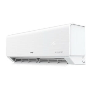 AW10CAA4DI-3VN / AW13CAA4DI-3VN / AW18CAA4DI-5VN / AW24CAA4DI-3VN - Máy lạnh Aux Inverter images upload woo2F566affba8f6f7dbaaa4aac46d47cb13c