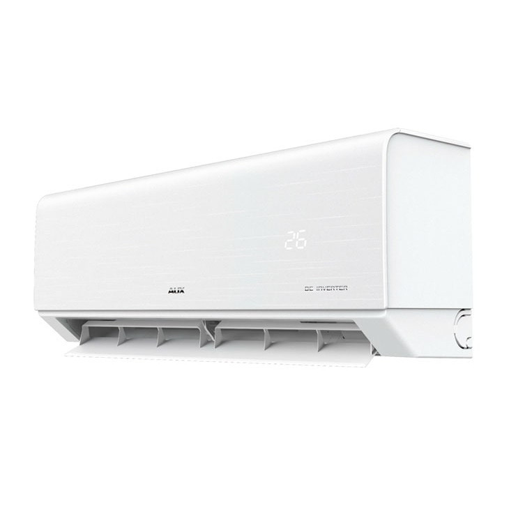 images-upload-woo2F566affba8f6f7dbaaa4aac46d47cb13c.jpg images upload woo2F566affba8f6f7dbaaa4aac46d47cb13c