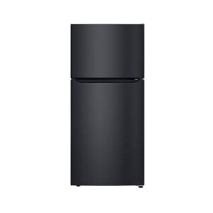 LTB55BLMD - Tủ Lạnh LG Inverter 572 Lít LTB55BLMD - - Bảo Hành Chính Hãng images upload woo2F566b1f8c12cbe4a291e47e784680ac2d 1