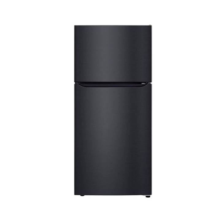 images-upload-woo2F566b1f8c12cbe4a291e47e784680ac2d.jpg images upload woo2F566b1f8c12cbe4a291e47e784680ac2d