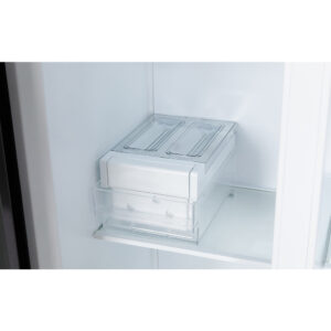 images upload woo2F567875d5d0be41febfff43526c48e58a