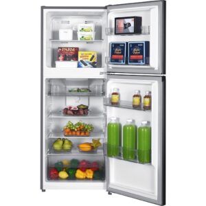 SJ-X215V-SL / SJ-X176E-SL Tủ lạnh Sharp Inverter 165 lít / 215 Lít - Bảo Hành Chính Hãng images upload woo2F56894bf1866223029782699a7523b798