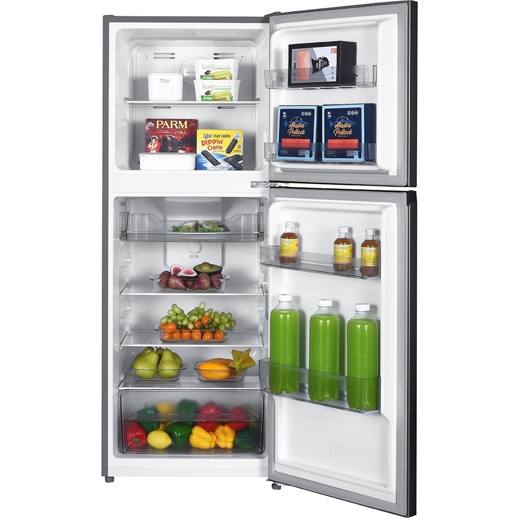 images-upload-woo2F56894bf1866223029782699a7523b798.jpg images upload woo2F56894bf1866223029782699a7523b798