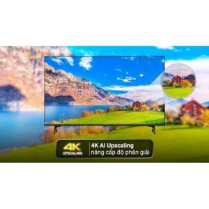 LG Smart Tivi 4K 65UR7550PSCn 65 inch images upload woo2F569562b83fab7366bd7a4fc730ba6874