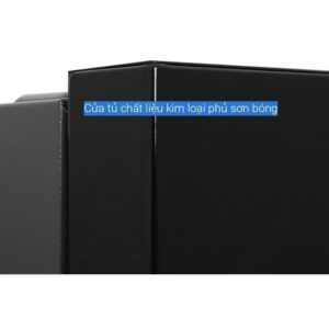 Tủ lạnh Electrolux Inverter 308 Lít EBB3402K-H images upload woo2F569b54abf9eda49b15fd6e5d68e7f8fc