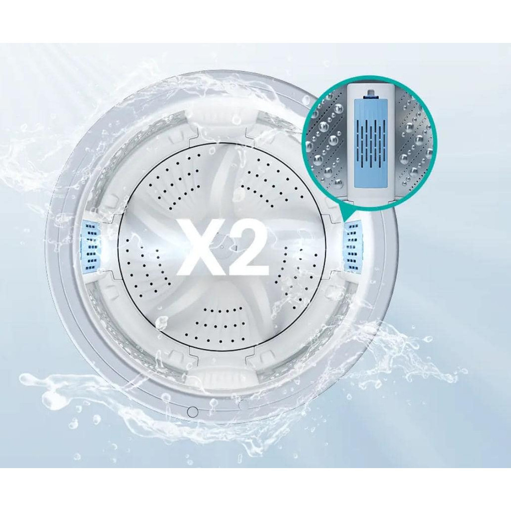 images-upload-woo2F56a4e0c4fafd6d2de2560c3ba3dd6ce9.jpg images upload woo2F56a4e0c4fafd6d2de2560c3ba3dd6ce9