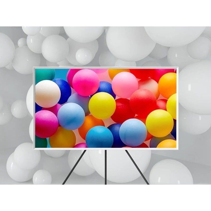 images-upload-woo2F56c841f8b34f4ec5ac79eb399b907267.jpg images upload woo2F56c841f8b34f4ec5ac79eb399b907267