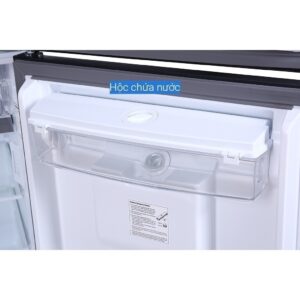 Tủ lạnh Toshiba Inverter 407 lít GR-RT535WE-PMV(06)-MG DMK images upload woo2F56de0f9b0fc99cdb0637cfe7dc6b41f7 1