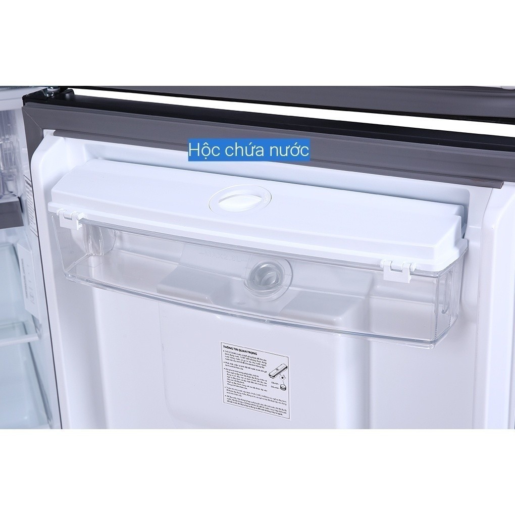 images-upload-woo2F56de0f9b0fc99cdb0637cfe7dc6b41f7.jpg images upload woo2F56de0f9b0fc99cdb0637cfe7dc6b41f7