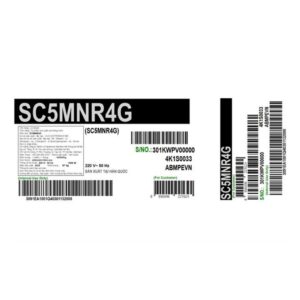 images upload woo2F56e1e004d245c9acd8d3b202e3a37e97