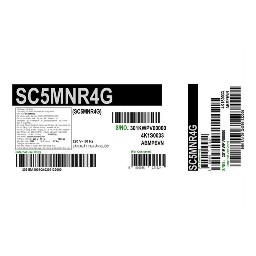 images-upload-woo2F56e1e004d245c9acd8d3b202e3a37e97.jpg images upload woo2F56e1e004d245c9acd8d3b202e3a37e97