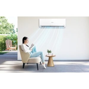 images upload woo2F56eb7604c11ba130c00e507b846d2fcb