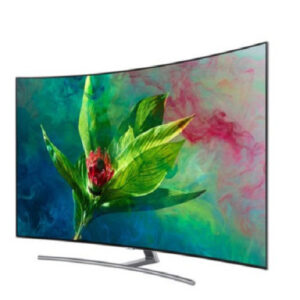QA55Q70A / 55Q8CNA / QA55Q8CNA Smart Tivi QLED 4K 55 inch Samsung images upload woo2F56fc4f14e21be126ac3793dc77edb434