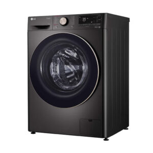 FV1412S3B - Máy Giặt Lồng Ngang LG AI DD™ Inverter 12 Kg FV1412S3B images upload woo2F570112430e31289943f13ab1013ad6bb 1