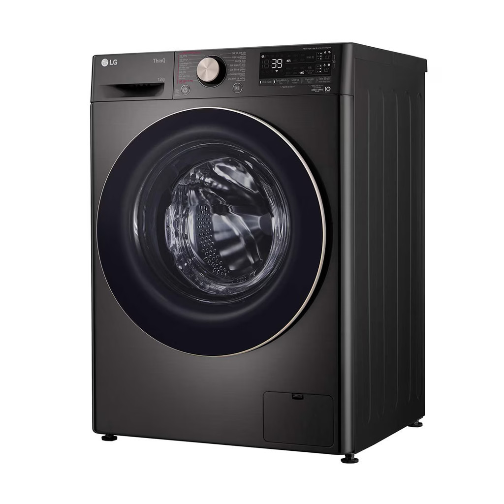 images-upload-woo2F570112430e31289943f13ab1013ad6bb-1.jpg images upload woo2F570112430e31289943f13ab1013ad6bb 1