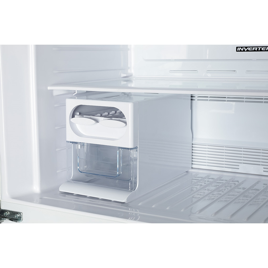 images-upload-woo2F57025ea6e30ebb7db7952d63c8763a7f.jpg images upload woo2F57025ea6e30ebb7db7952d63c8763a7f