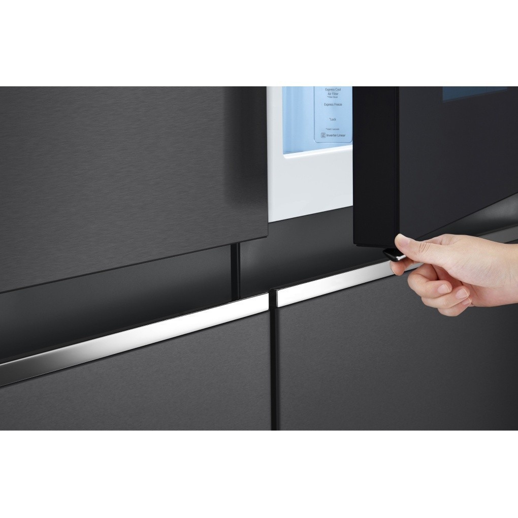 images-upload-woo2F571688f1309002fb3b6d45c8fb935f15.jpg images upload woo2F571688f1309002fb3b6d45c8fb935f15