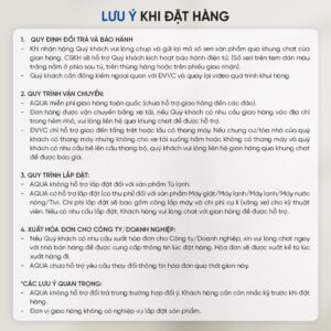 AQR-T260FA(FB) Tủ lạnh Aqua Inverter 236 lít AQR-T260FA(FB) - Bảo hành 2 năm - Hàng chính hãng images upload woo2F5717c68ecdca2c7d122c1ff058e8741b