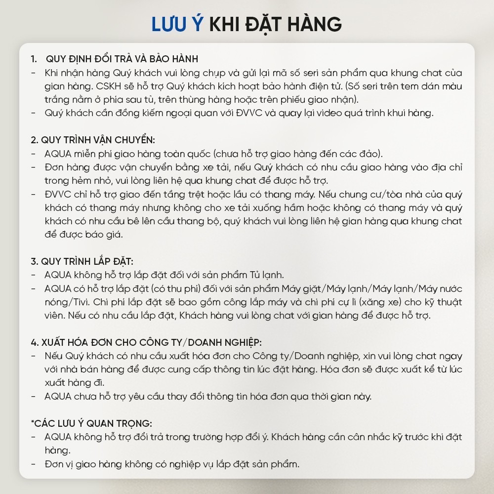 images-upload-woo2F5717c68ecdca2c7d122c1ff058e8741b.jpg images upload woo2F5717c68ecdca2c7d122c1ff058e8741b