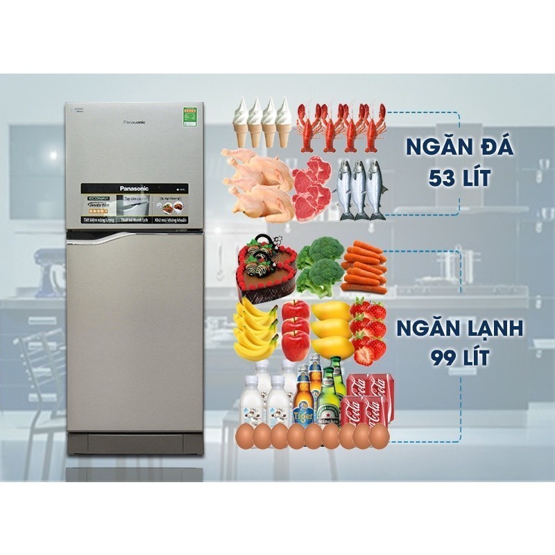 images-upload-woo2F57225ed269cc32c646e83a088f3ee014.jpg images upload woo2F57225ed269cc32c646e83a088f3ee014