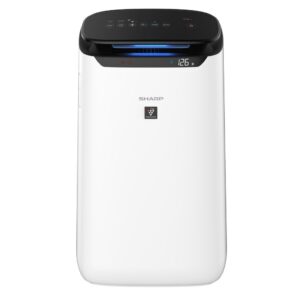 images upload woo2F572483348cbad8a4bdacf6623e93c6f4