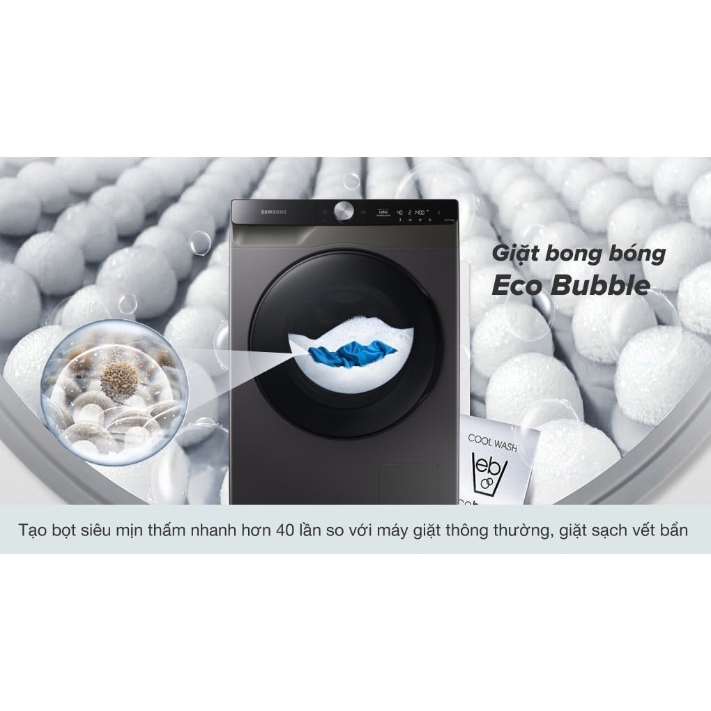 images-upload-woo2F572c77bf60ea1e5797a12862f524f8c6-1.jpg images upload woo2F572c77bf60ea1e5797a12862f524f8c6 1