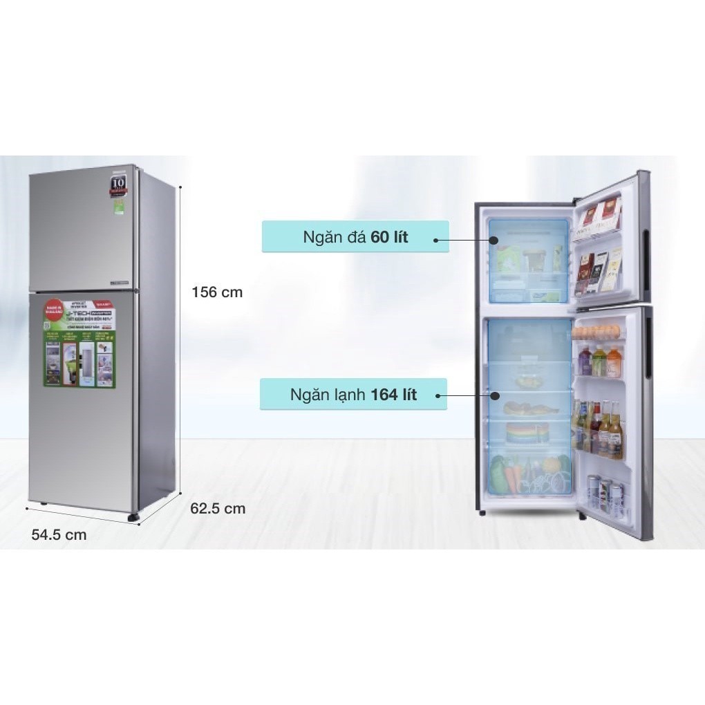 images-upload-woo2F572d90feeb790681b4de77602970f07d.jpg images upload woo2F572d90feeb790681b4de77602970f07d