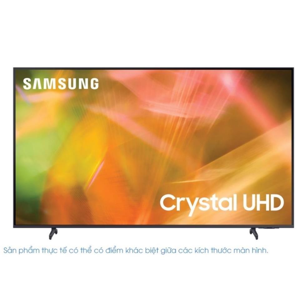 images-upload-woo2F572f8cba0ef48cdbaa21a15216d34124.jpg images upload woo2F572f8cba0ef48cdbaa21a15216d34124