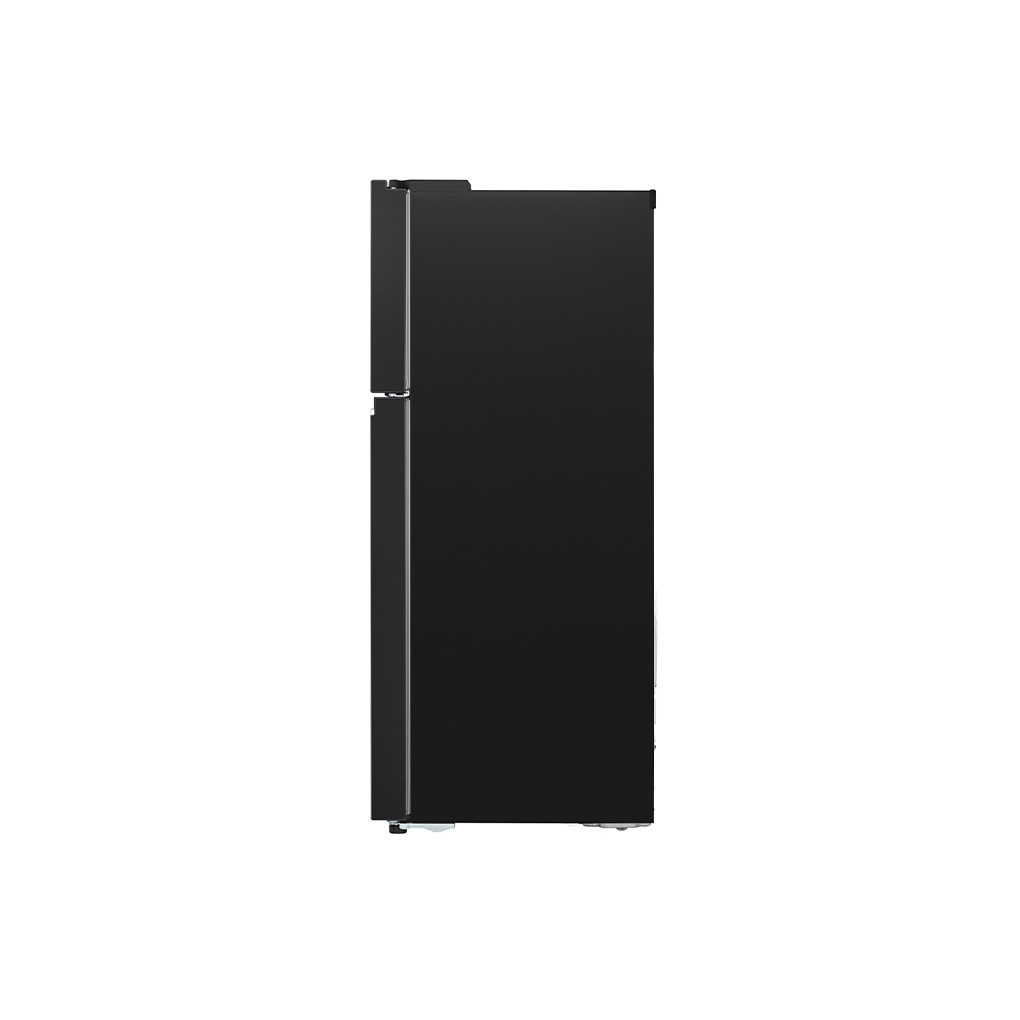 images-upload-woo2F57303b6e4dd45521a30b9c43ddc19461.jpg images upload woo2F57303b6e4dd45521a30b9c43ddc19461