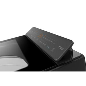 NA-FD290CEBV - Máy Giặt Panasonic Inverter 14.5 Kg NA-FD290CEBV - Bảo Hành Chính Hãng images upload woo2F5754d8d5550e78f787f1db699b66640c