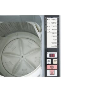 images upload woo2F5768f8b634fa833656135d70807fd137