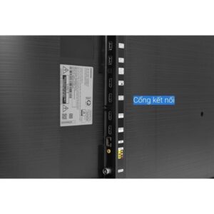 Smart Tivi QLED Samsung 4K 55 inch QA55Q80T - Điện Máy Tại Kho Mới 100% images upload woo2F5771b111b8f2e68bd1136bd8a0b7f0e3