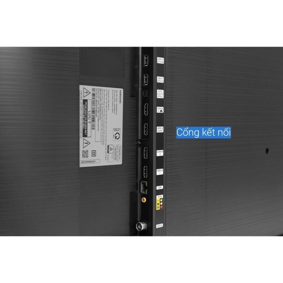 images-upload-woo2F5771b111b8f2e68bd1136bd8a0b7f0e3.jpg images upload woo2F5771b111b8f2e68bd1136bd8a0b7f0e3