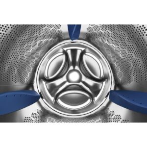 images upload woo2F57746ff4dd1e0d8d0651111a2a50f37d