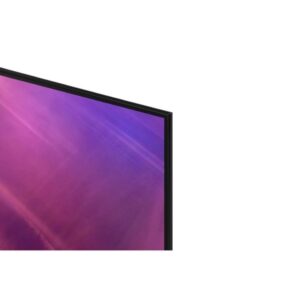 Smart Tivi 4K Samsung 50 Inch UA50AU9000KXXV | 50AU9000 - Mới 100% Mới 100% images upload woo2F5777afda2aae958fb7978fd47f445b41