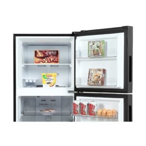 Tủ lạnh Aqua Inverter 283 lít AQR-T299FA(FB) 2021 images upload woo2F578f013137b15c7cb10633e1a76f893f