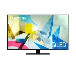 Smart Tivi QLED Samsung 4K 55 inch QA55Q80T - Điện Máy Tại Kho Mới 100% images upload woo2F5797862c45e76b19f7ae9f6f213754d8