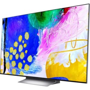 Smart Tivi OLED LG 4K 65 inch OLED65G2PSA new 2022 images upload woo2F579f5abc9092e58e1b289d9d4eb1c58e