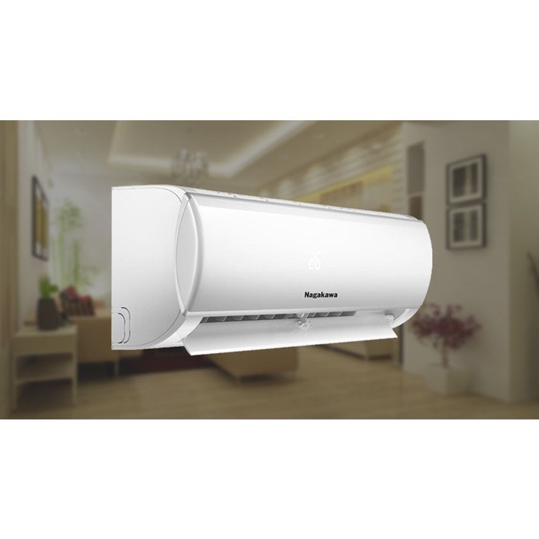 images-upload-woo2F57a0c7fa2a6444a3c7ec326e9226218e.jpg images upload woo2F57a0c7fa2a6444a3c7ec326e9226218e