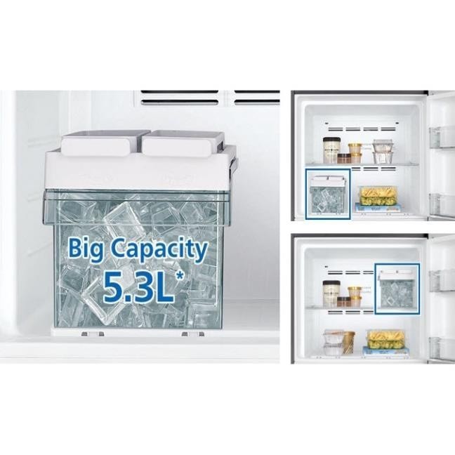 images-upload-woo2F57ae5cfe6ba6af1e23de9c374ca01ace.jpg images upload woo2F57ae5cfe6ba6af1e23de9c374ca01ace