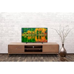 Tivi Toshiba Google TV QLED 50M550LP 100% Bảo đảm images upload woo2F57b8ecf32d080e184c041d8411f05809