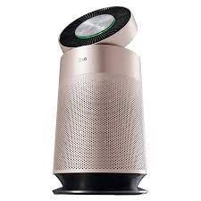 images-upload-woo2F57bb66fe1ed0ecc02bc514c2b6f56d8e.jpg images upload woo2F57bb66fe1ed0ecc02bc514c2b6f56d8e