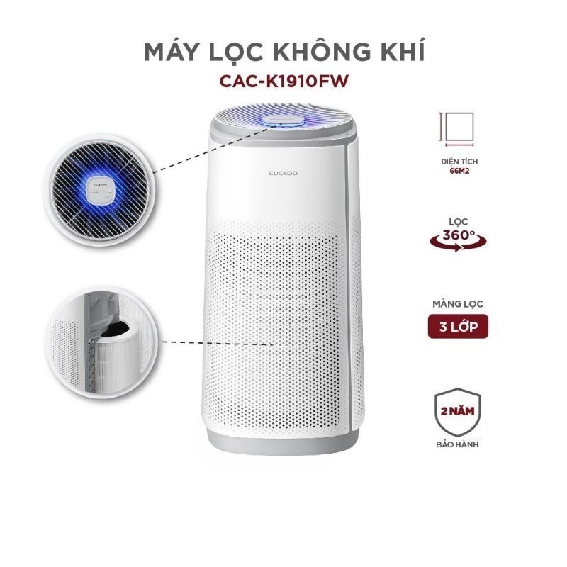 images-upload-woo2F57bffc817f07a5f09b08066a74620fbe.jpg images upload woo2F57bffc817f07a5f09b08066a74620fbe