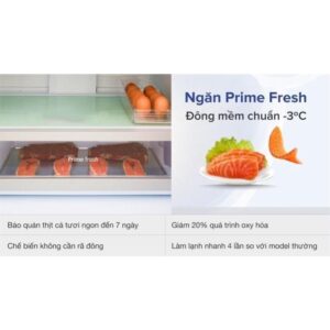 images upload woo2F57ca669eddf62b54c1b8330b6b153cc3