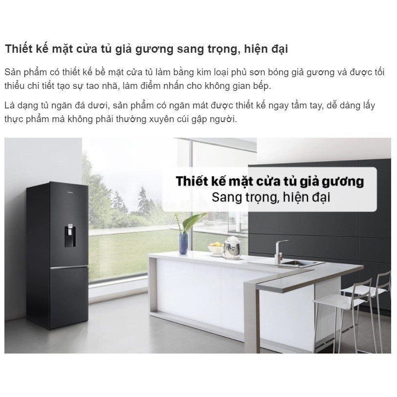 images-upload-woo2F57d62dc4e25fe8fa0365c1d2360d475a.jpg images upload woo2F57d62dc4e25fe8fa0365c1d2360d475a